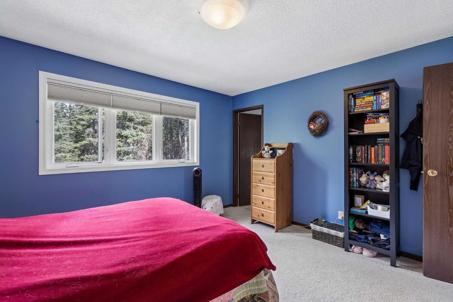 73 Wolf Drive 
