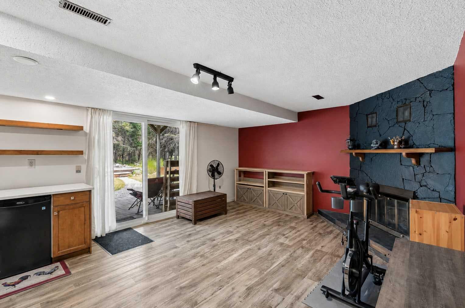 73 Wolf Drive 