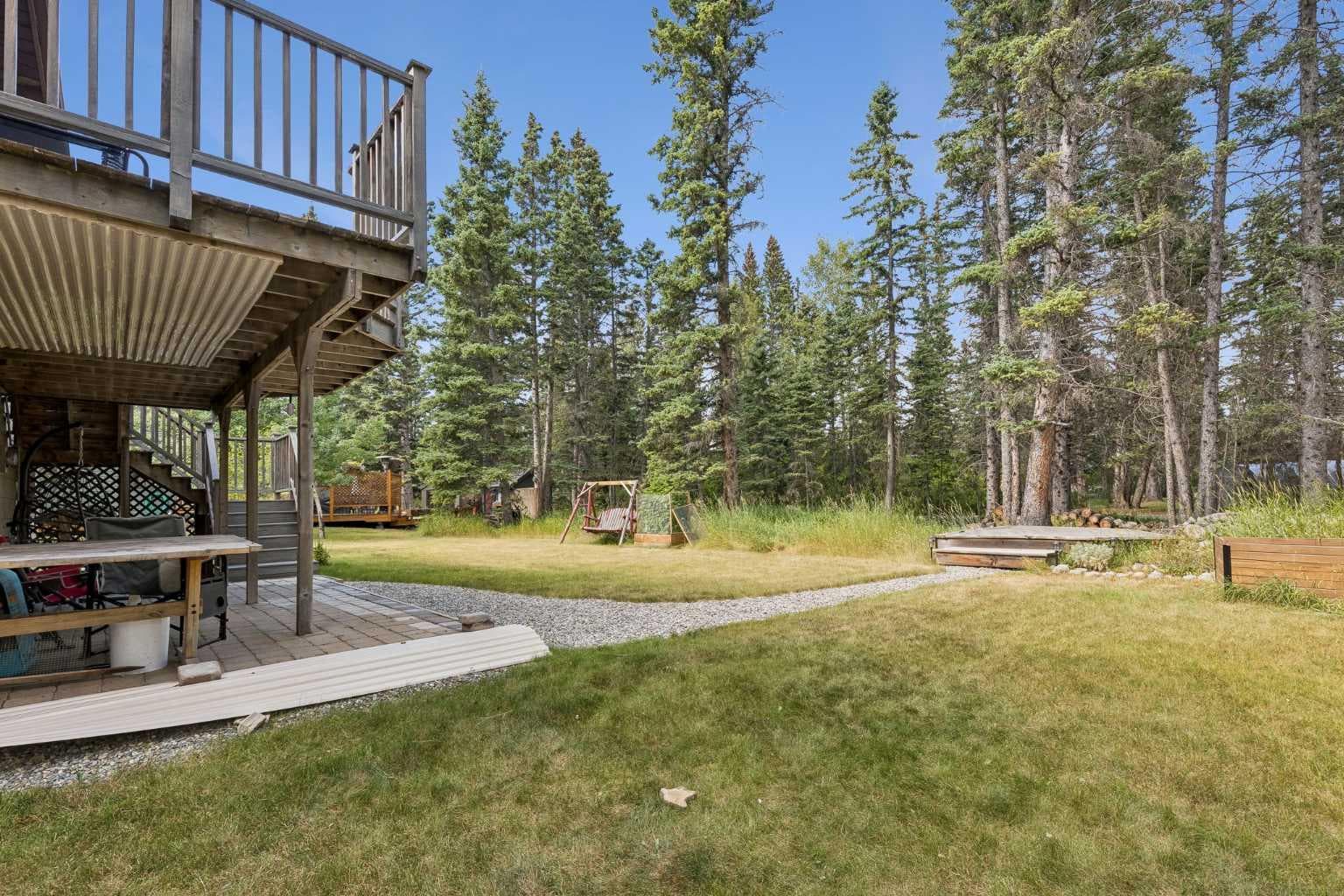 73 Wolf Drive 