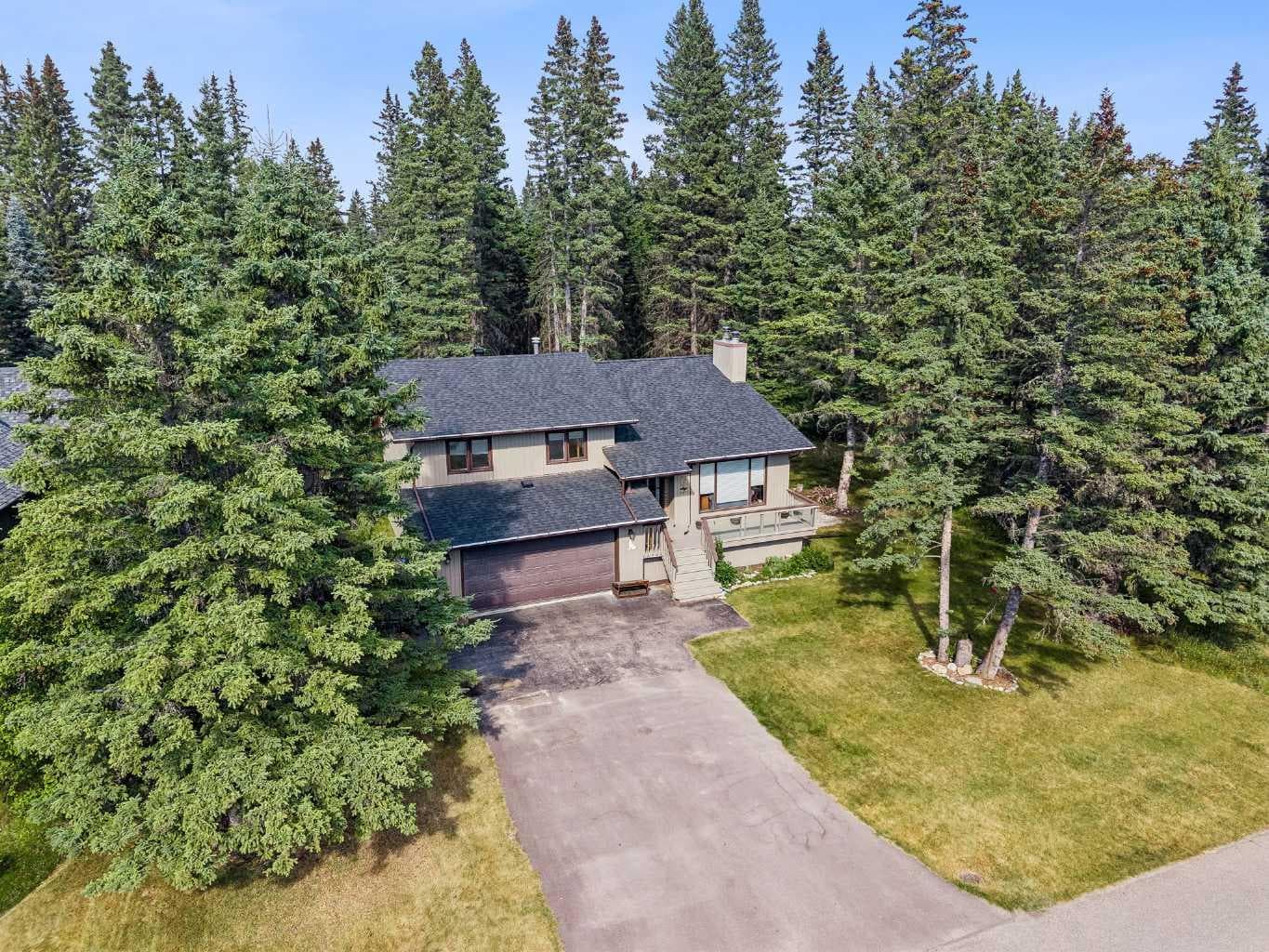 73 Wolf Drive 