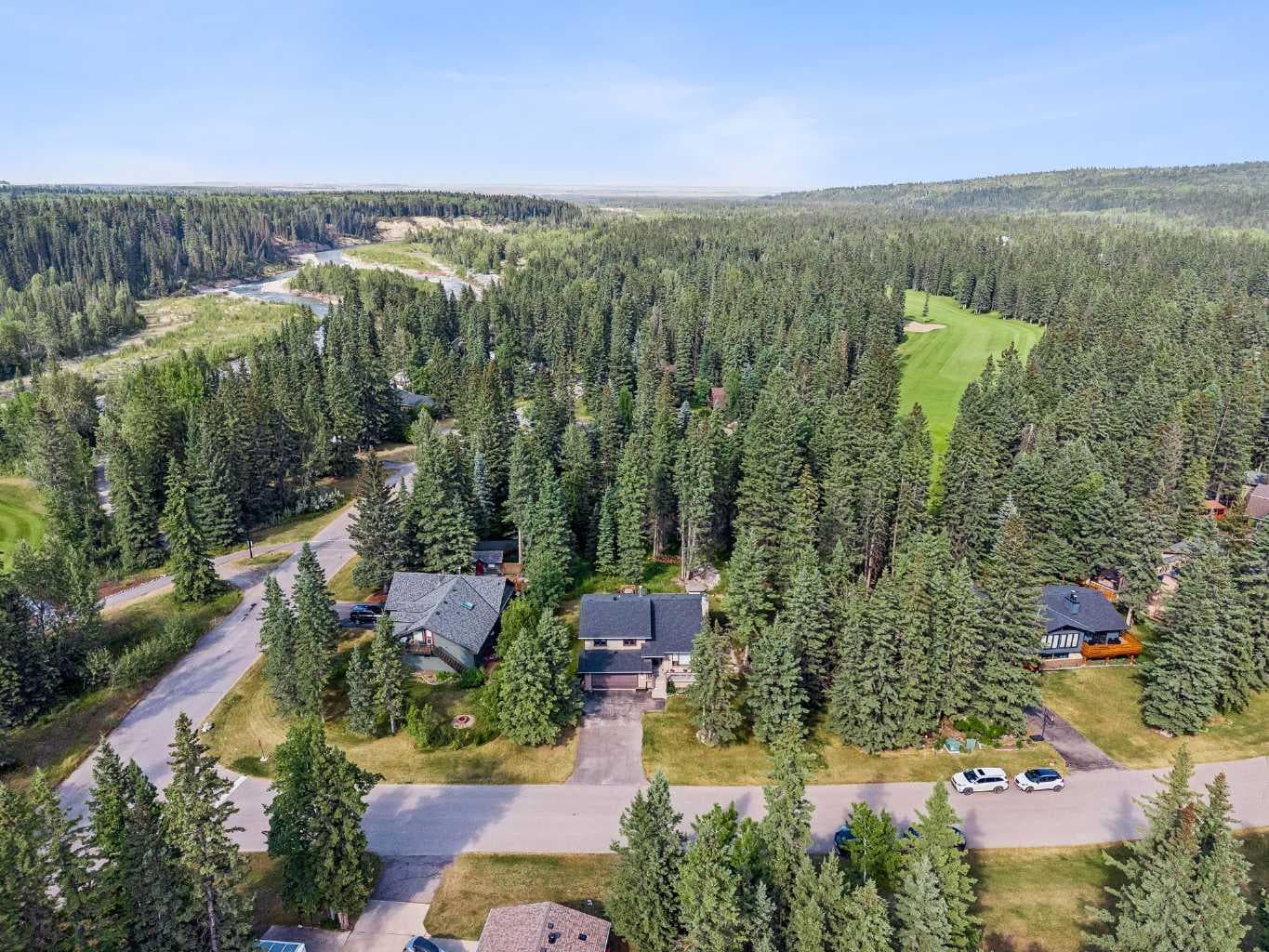 73 Wolf Drive 