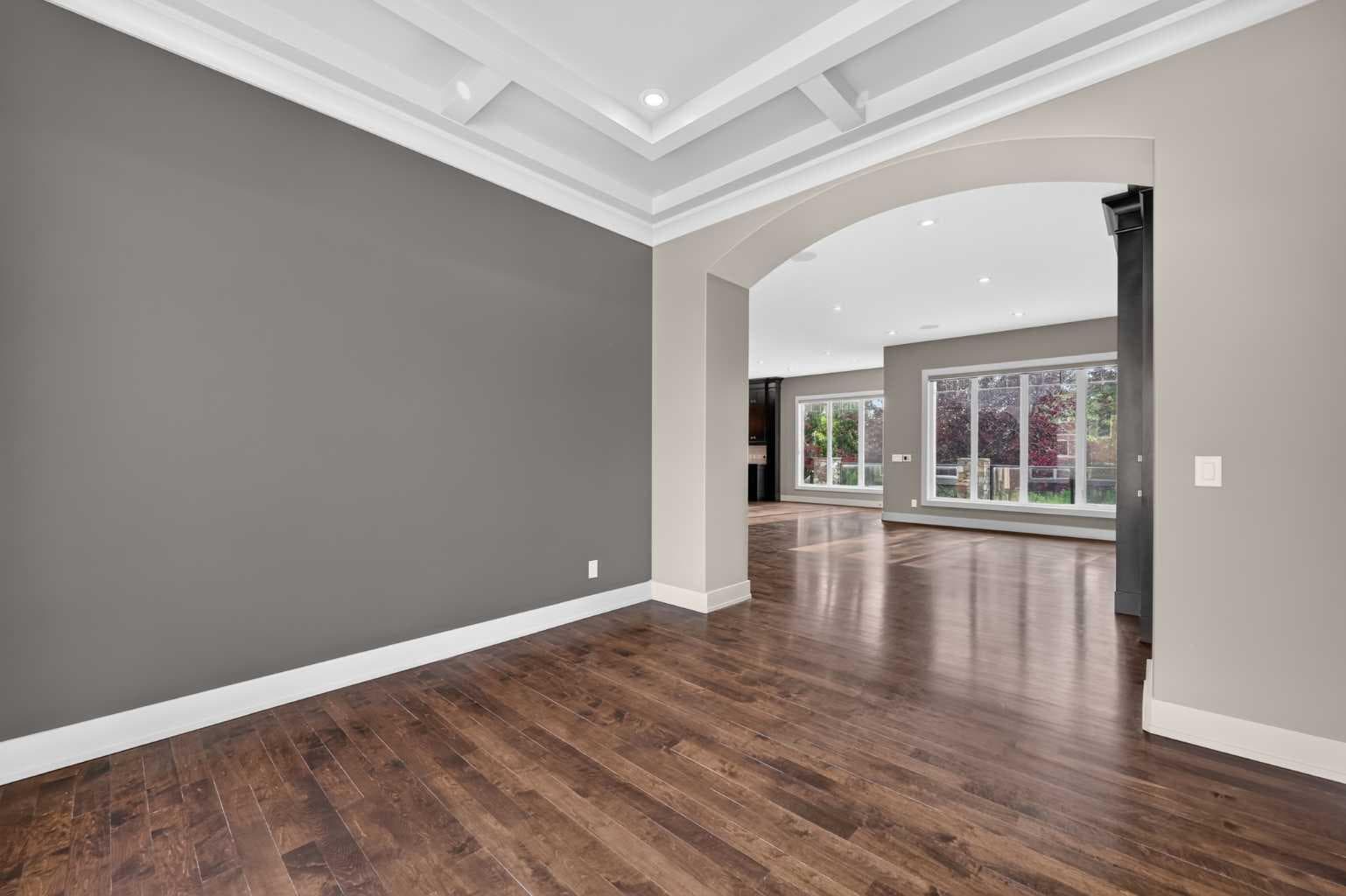 4 Aspen Cliff Close SW