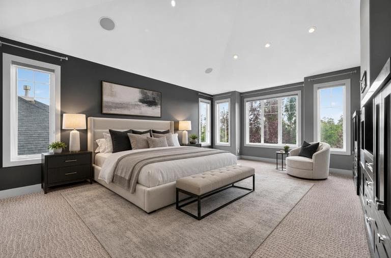 4 Aspen Cliff Close SW