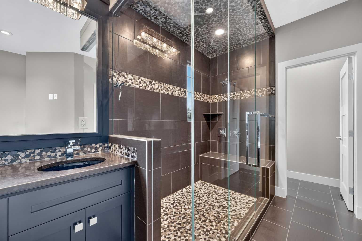 4 Aspen Cliff Close SW