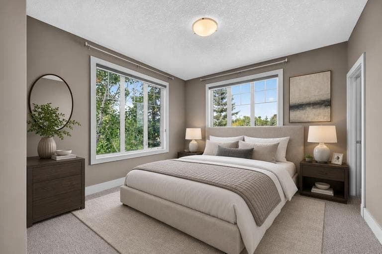 4 Aspen Cliff Close SW