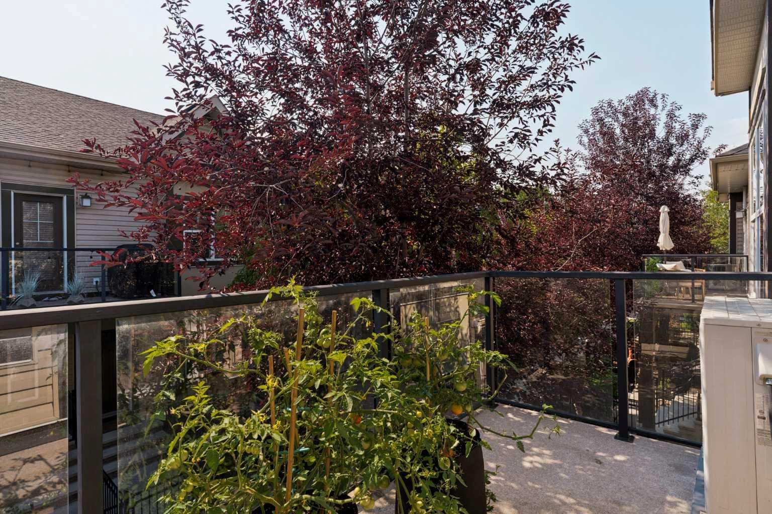 945 Mckenzie Towne Manor SE