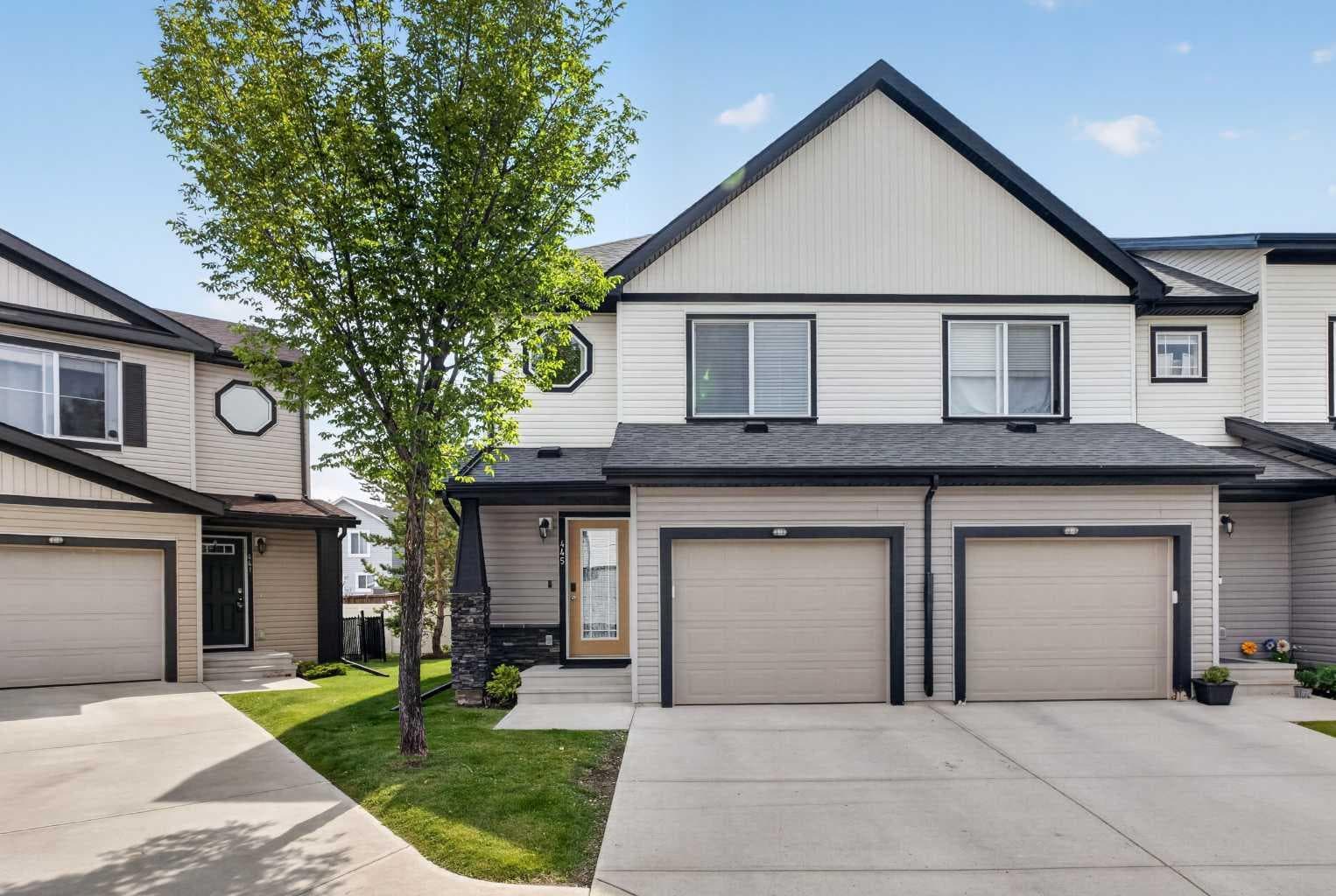 445 Copperpond Landing SE