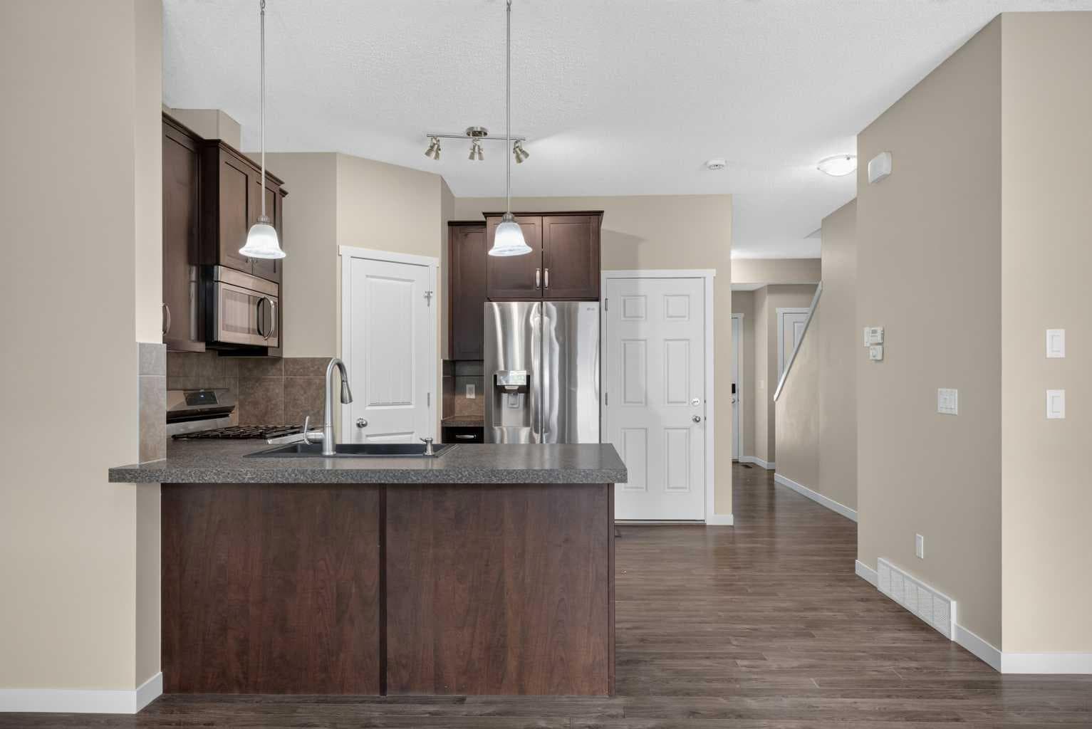 445 Copperpond Landing SE