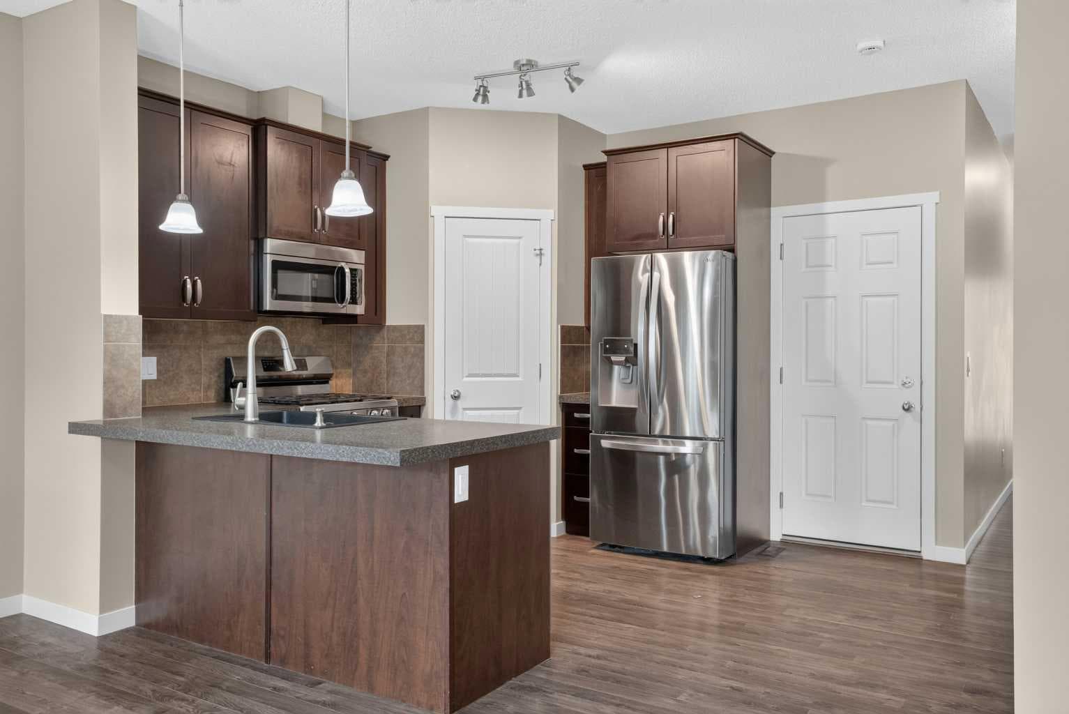 445 Copperpond Landing SE
