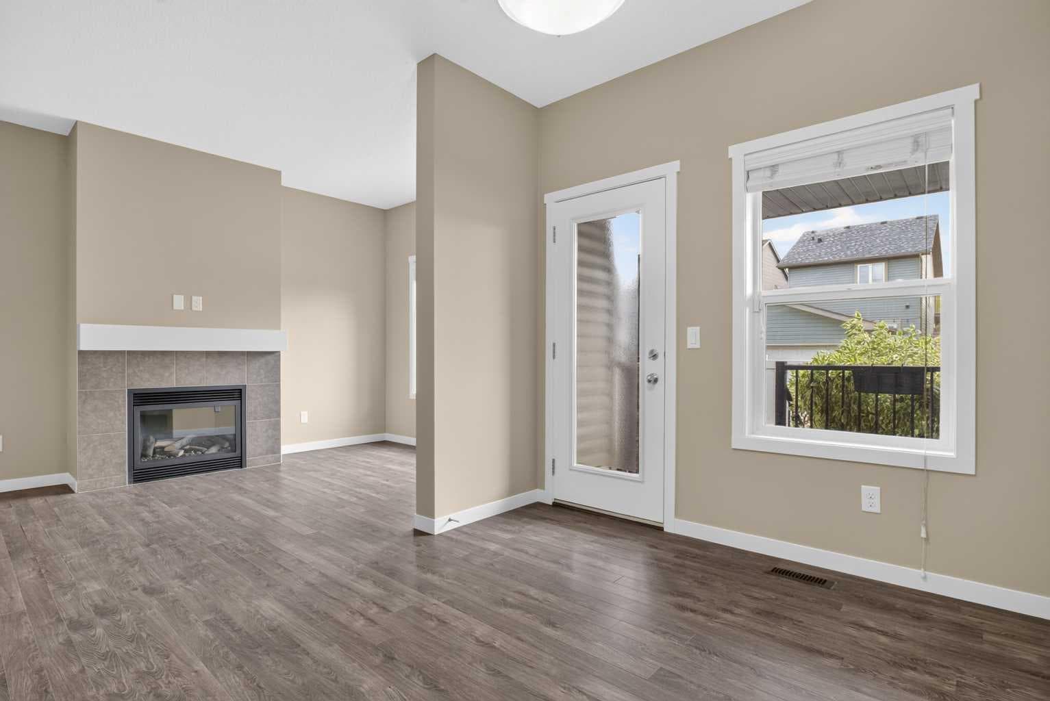 445 Copperpond Landing SE