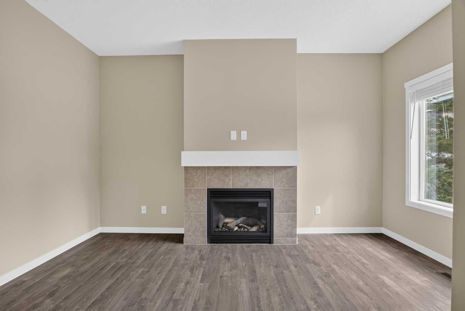 445 Copperpond Landing SE