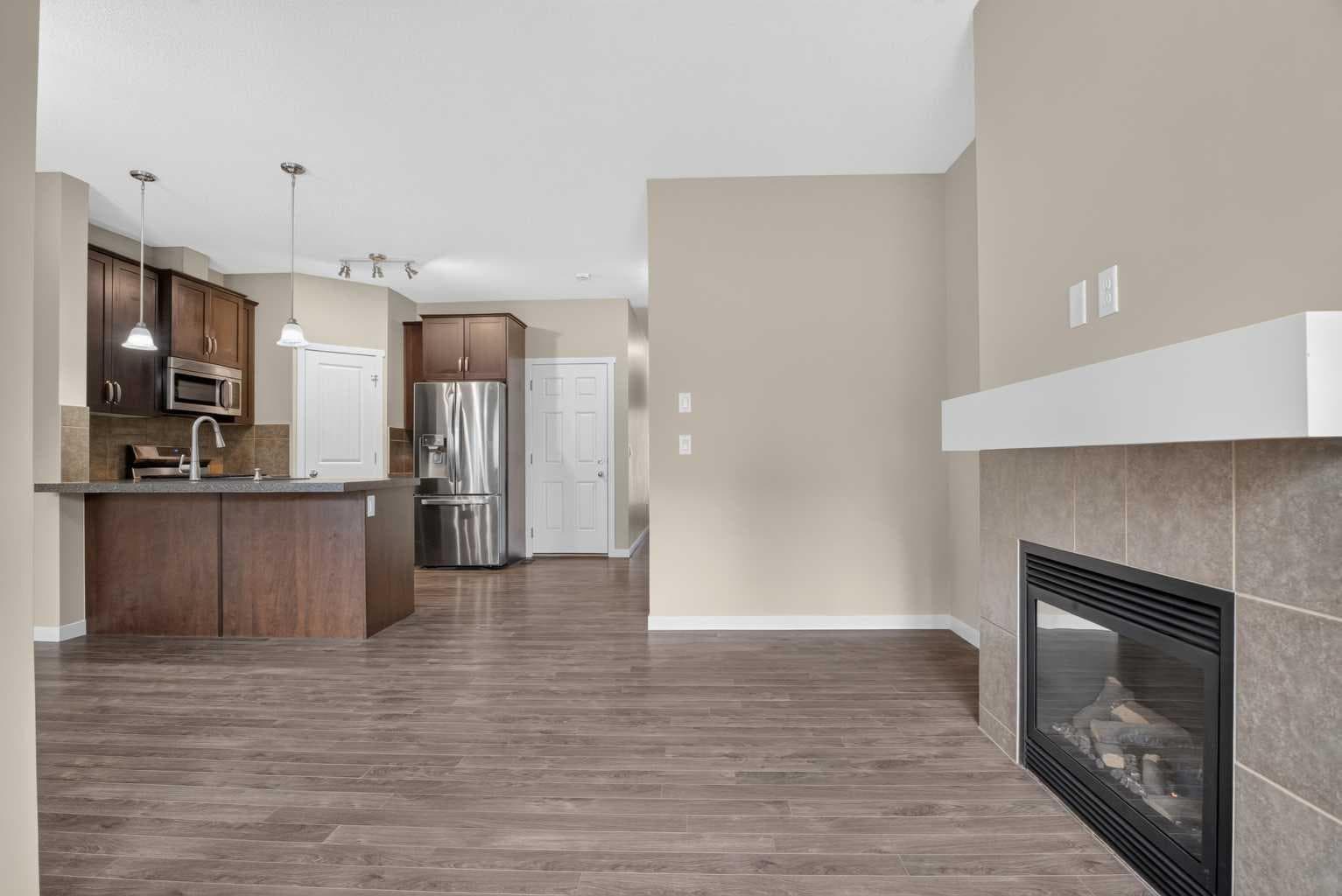 445 Copperpond Landing SE