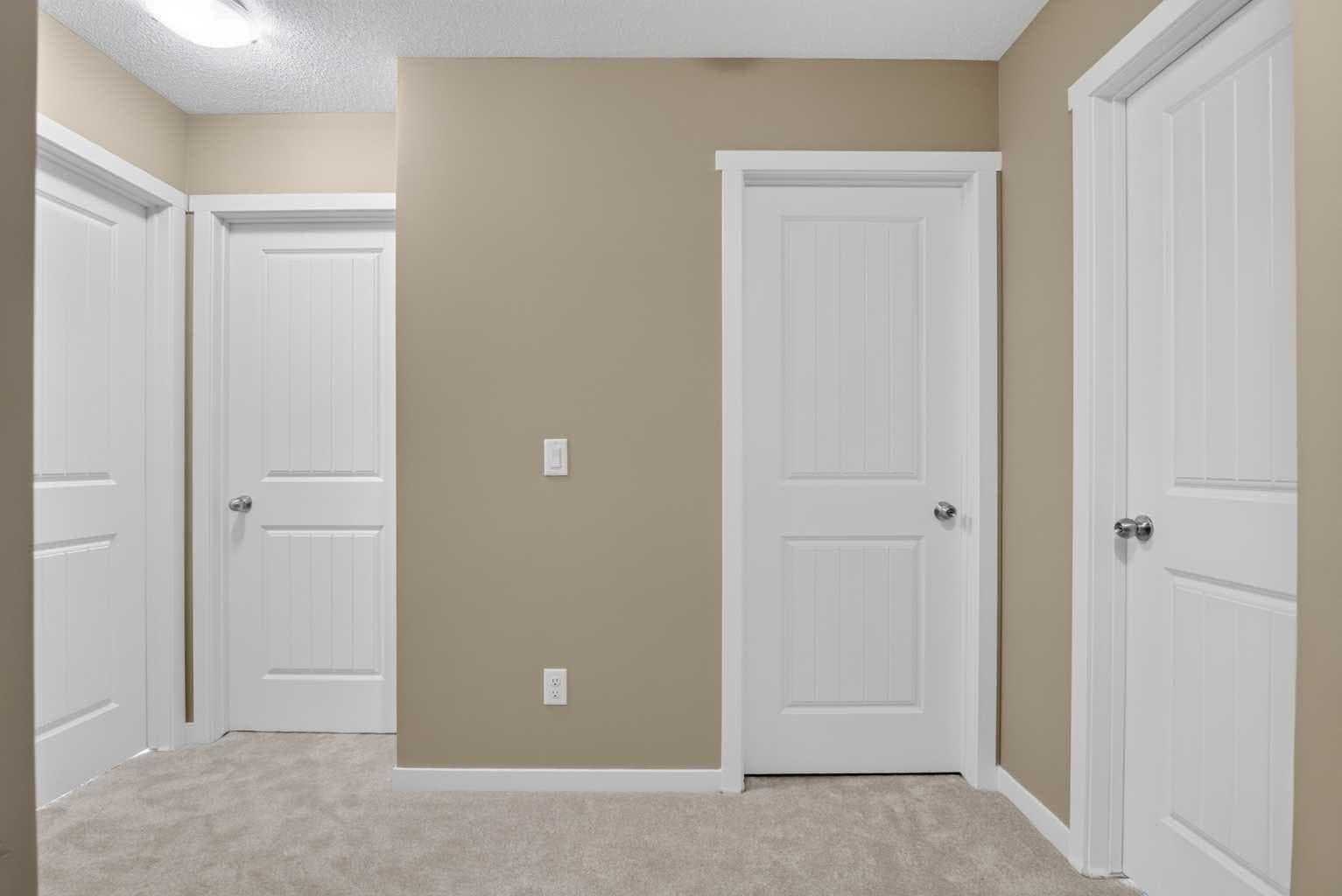 445 Copperpond Landing SE