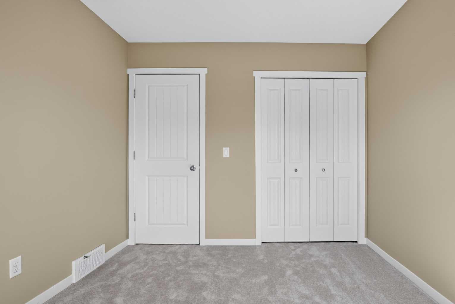 445 Copperpond Landing SE
