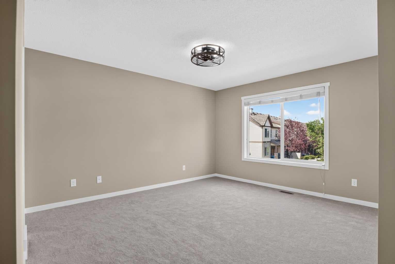 445 Copperpond Landing SE