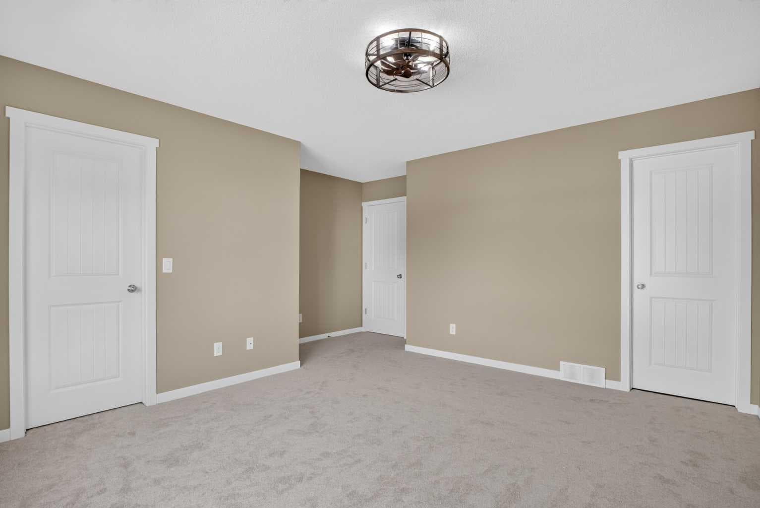 445 Copperpond Landing SE