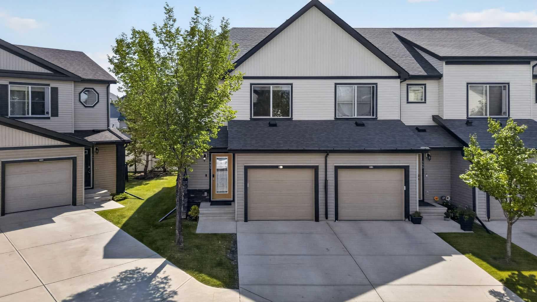 445 Copperpond Landing SE