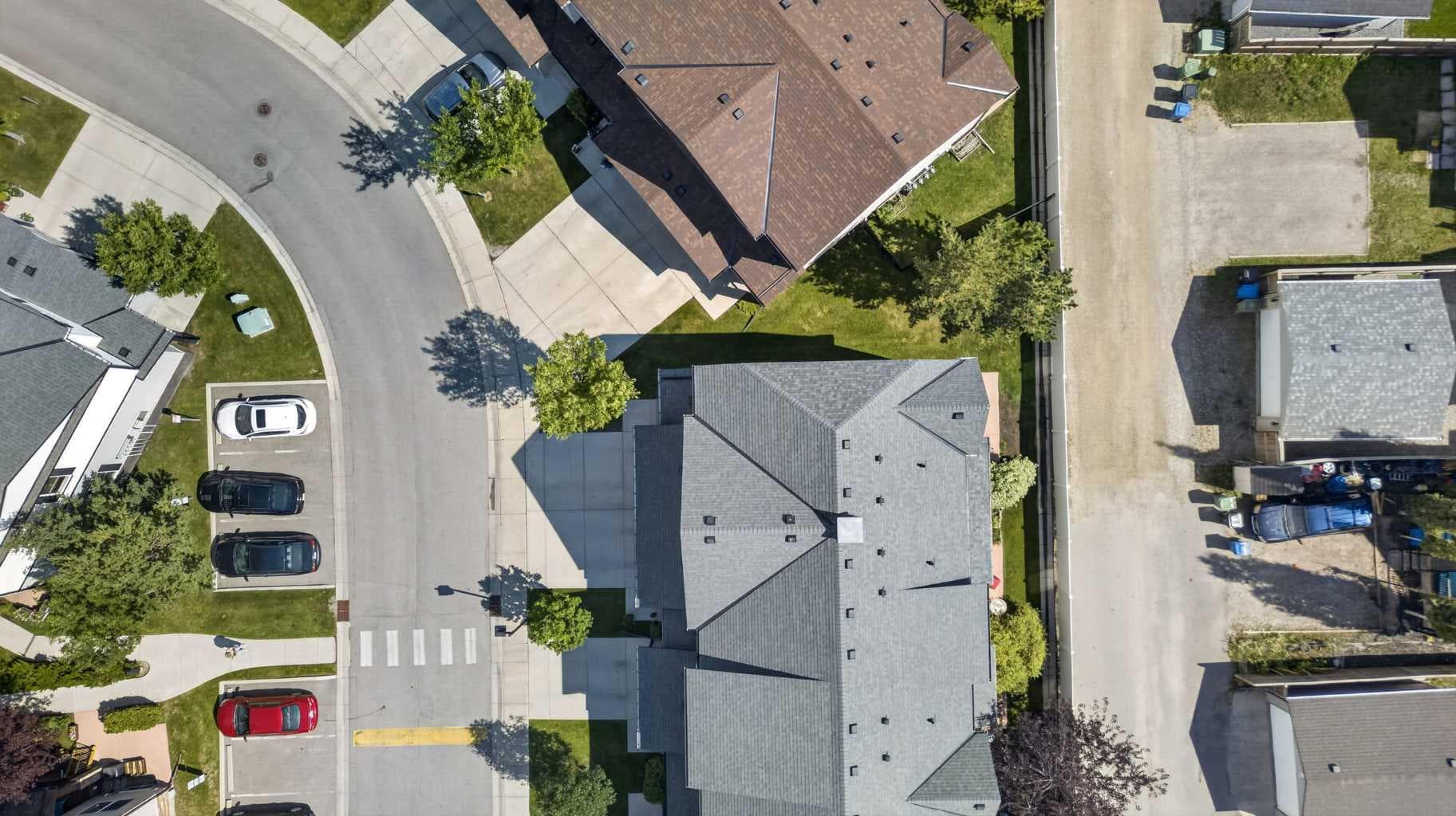 445 Copperpond Landing SE