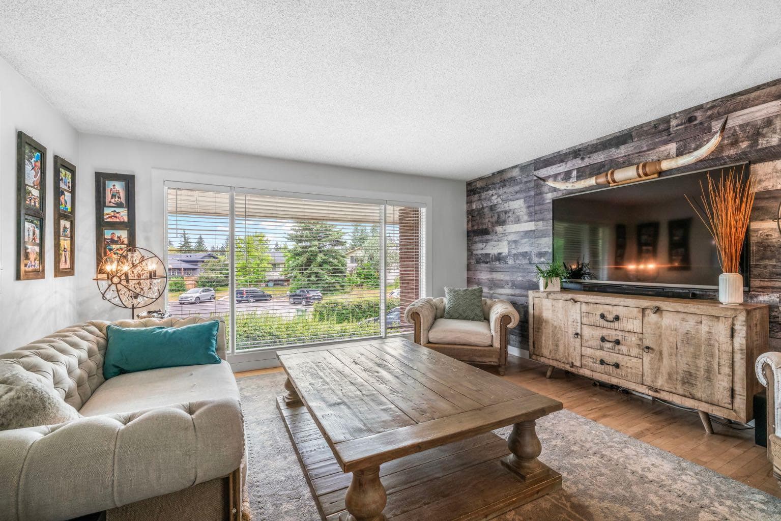 12 Glenwood Court 