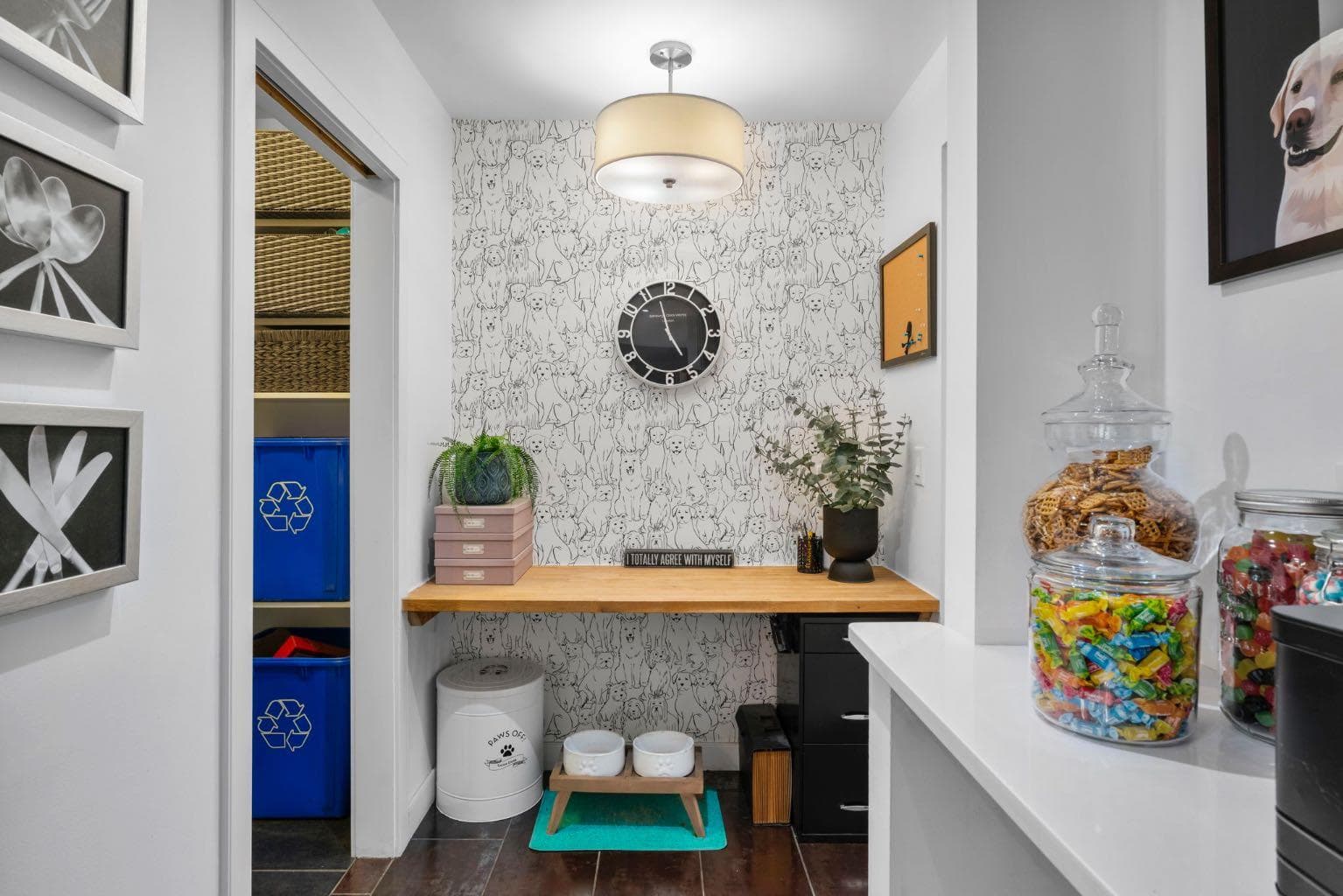 12 Glenwood Court 