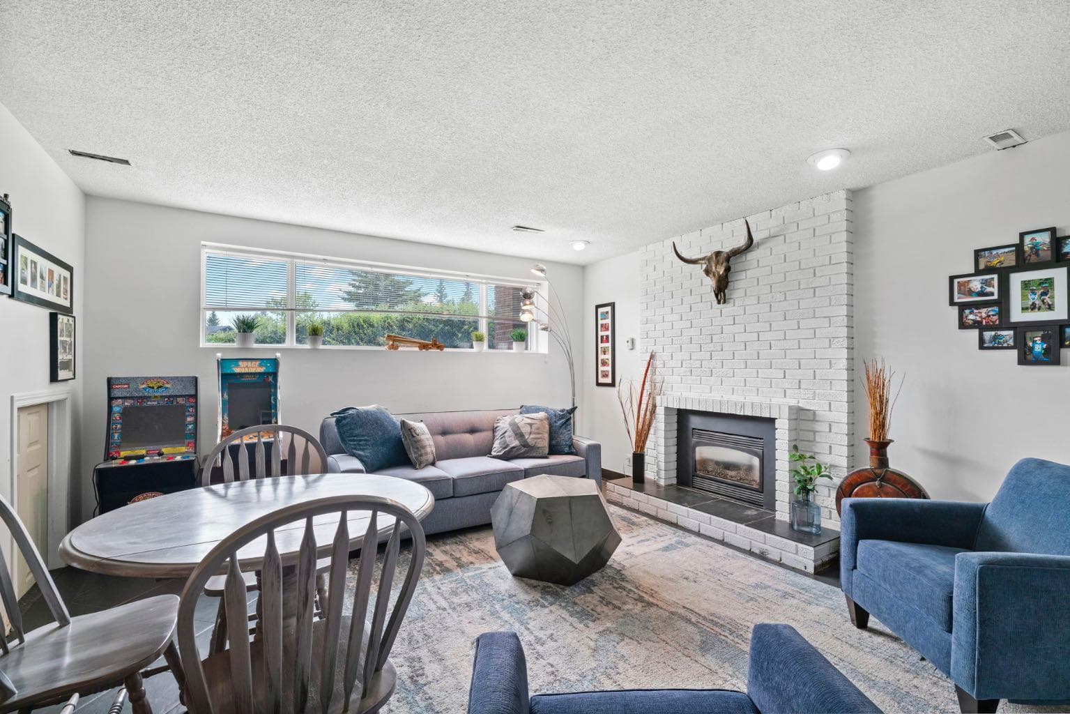 12 Glenwood Court 