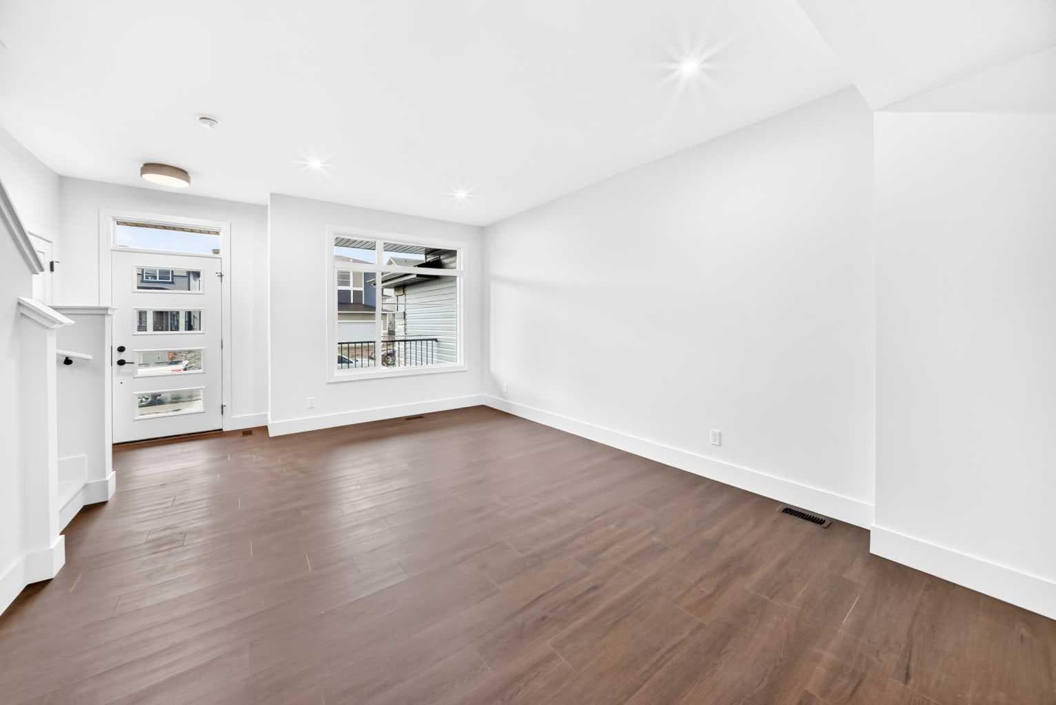 270 Greystone Boulevard 