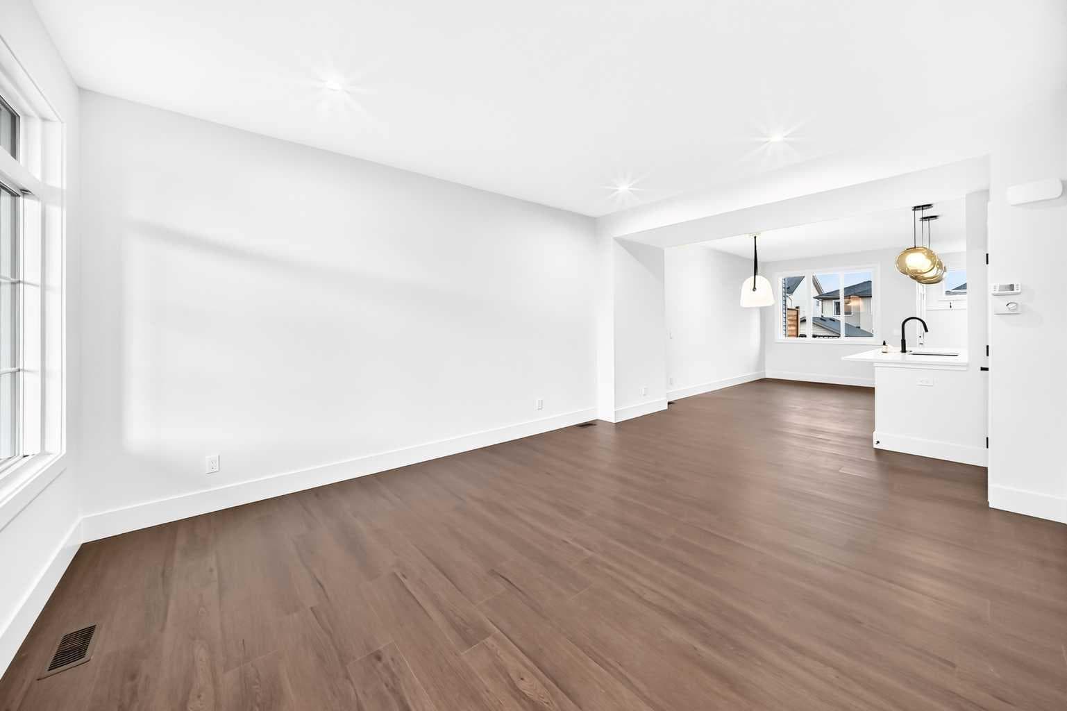 270 Greystone Boulevard 