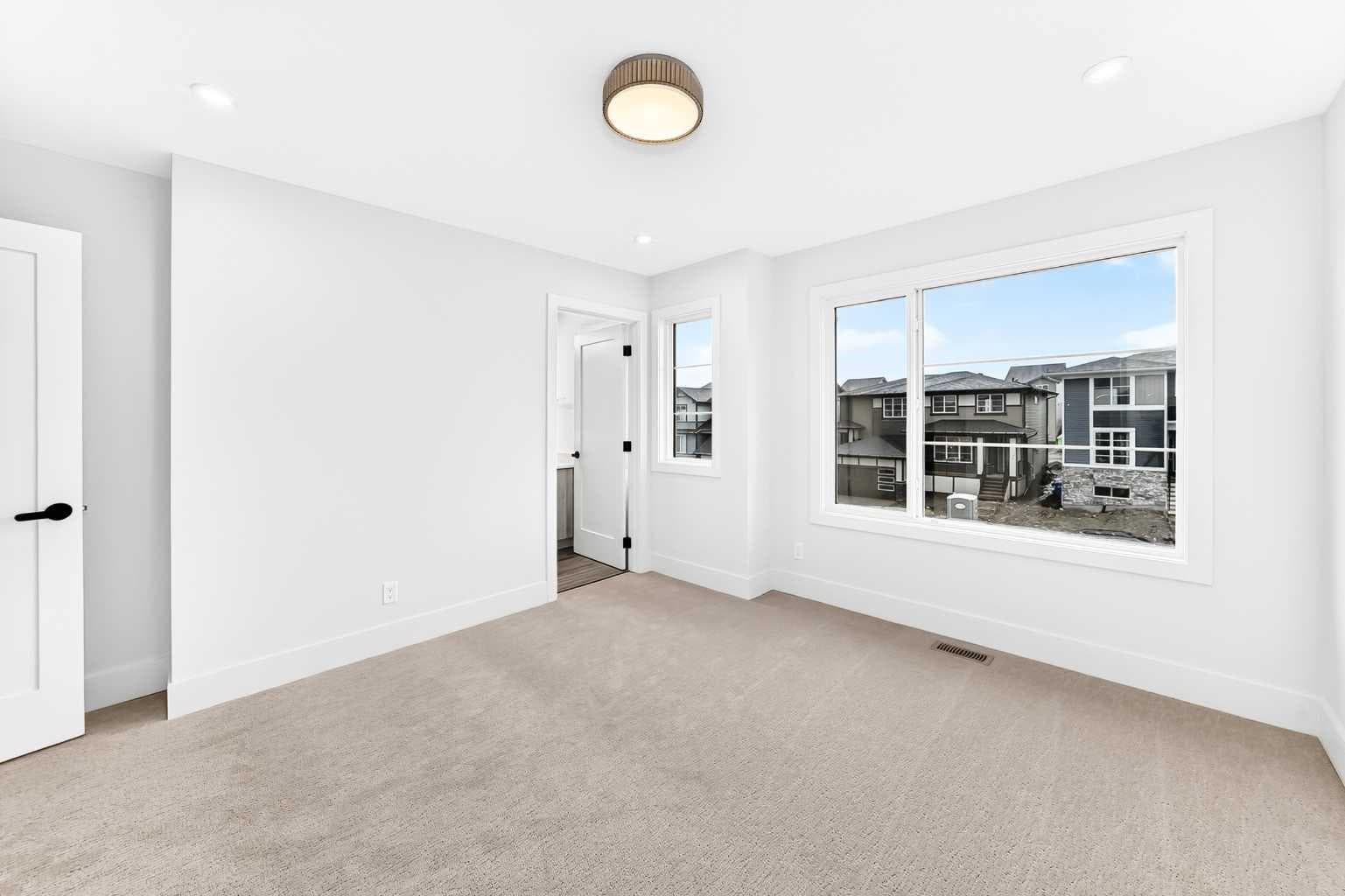 270 Greystone Boulevard 