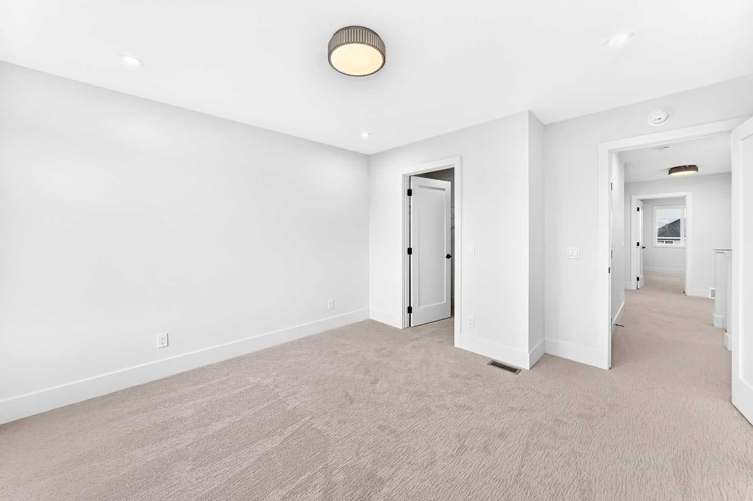 270 Greystone Boulevard 