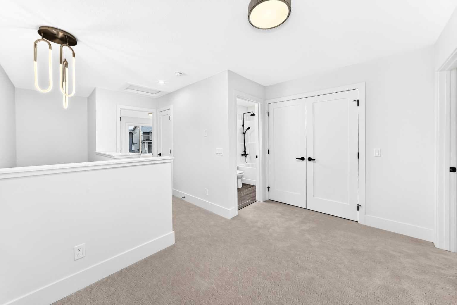 270 Greystone Boulevard 