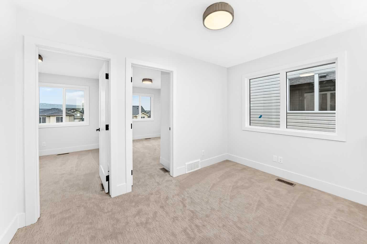270 Greystone Boulevard 