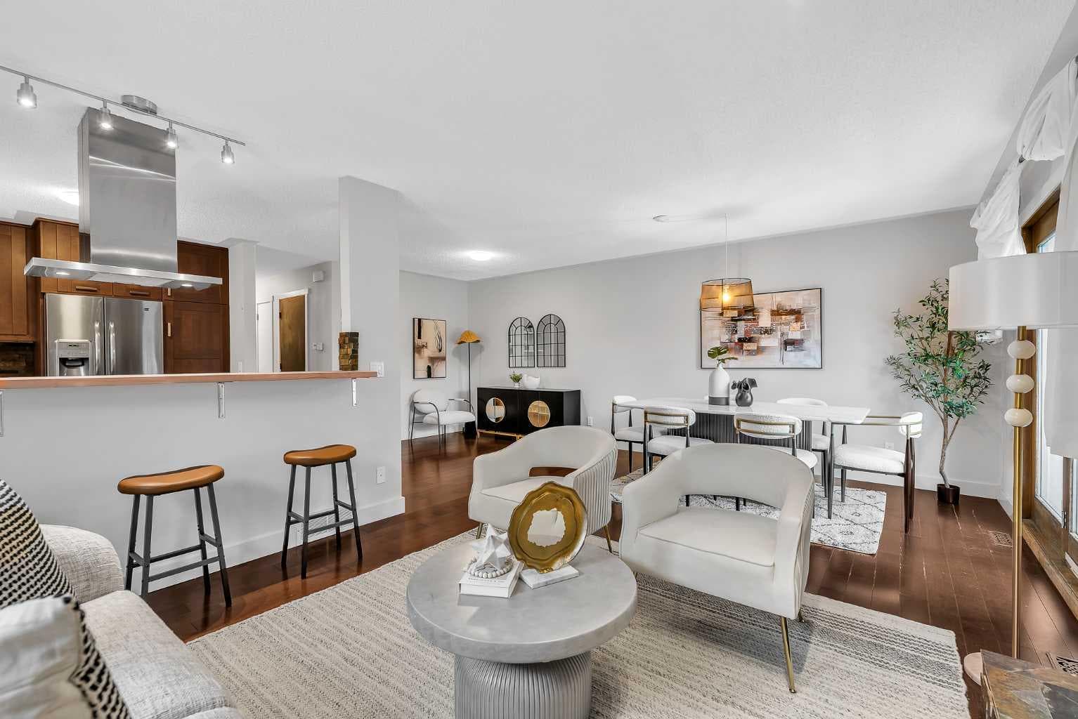 2807 29 Street SW