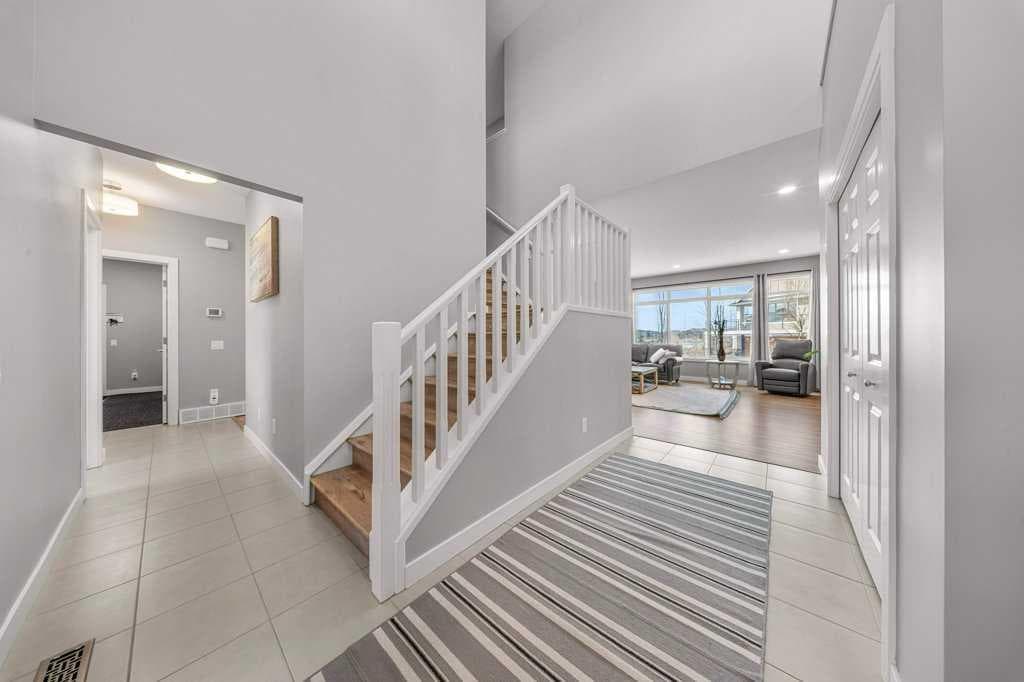 471 Canals Boulevard SW
