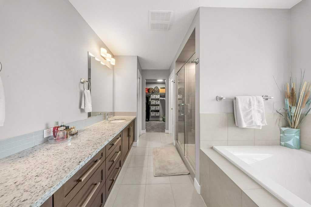 471 Canals Boulevard SW