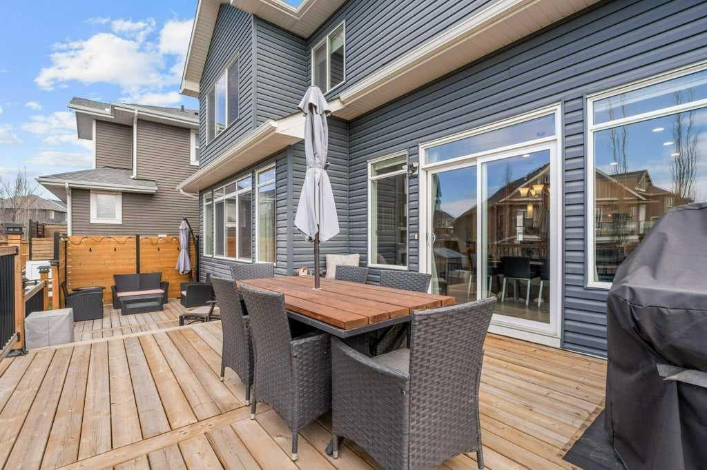 471 Canals Boulevard SW