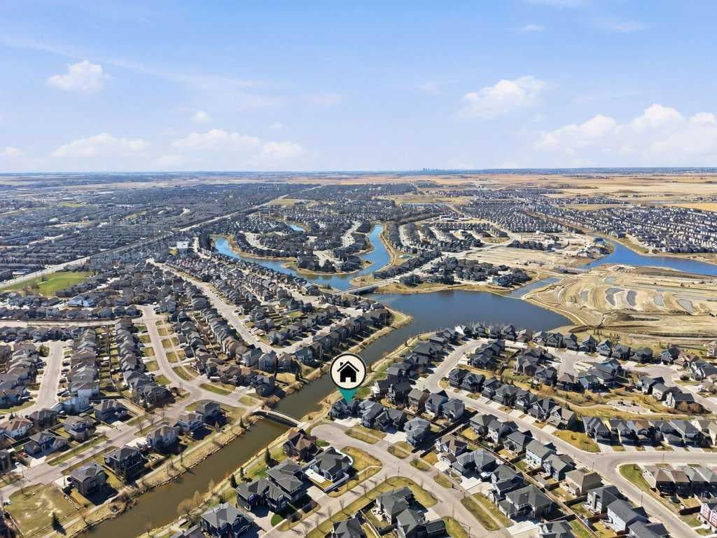 471 Canals Boulevard SW