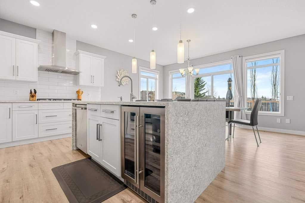 471 Canals Boulevard SW