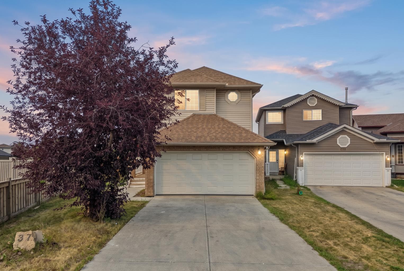 187 Martinvalley Crescent NE