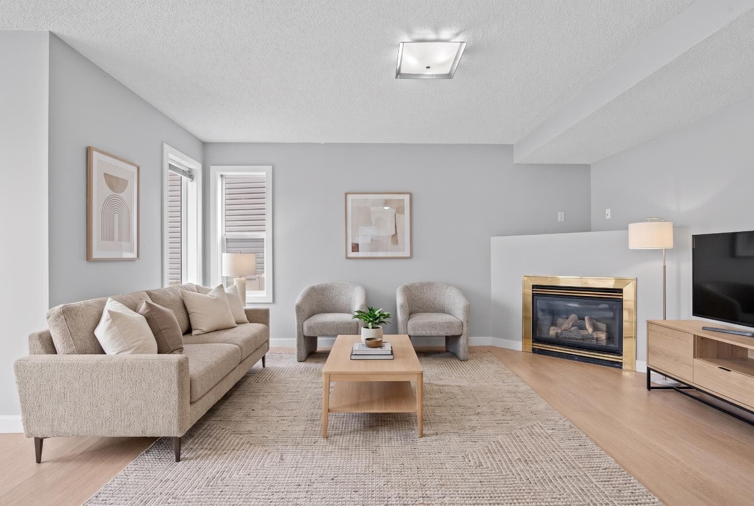 187 Martinvalley Crescent NE