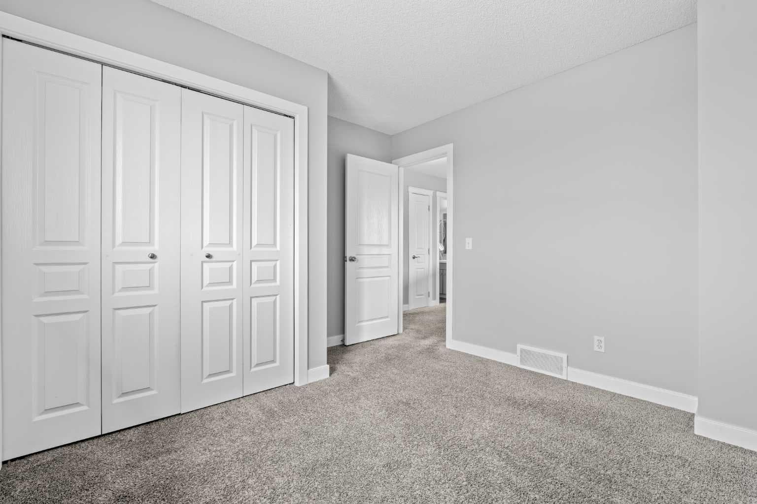 187 Martinvalley Crescent NE