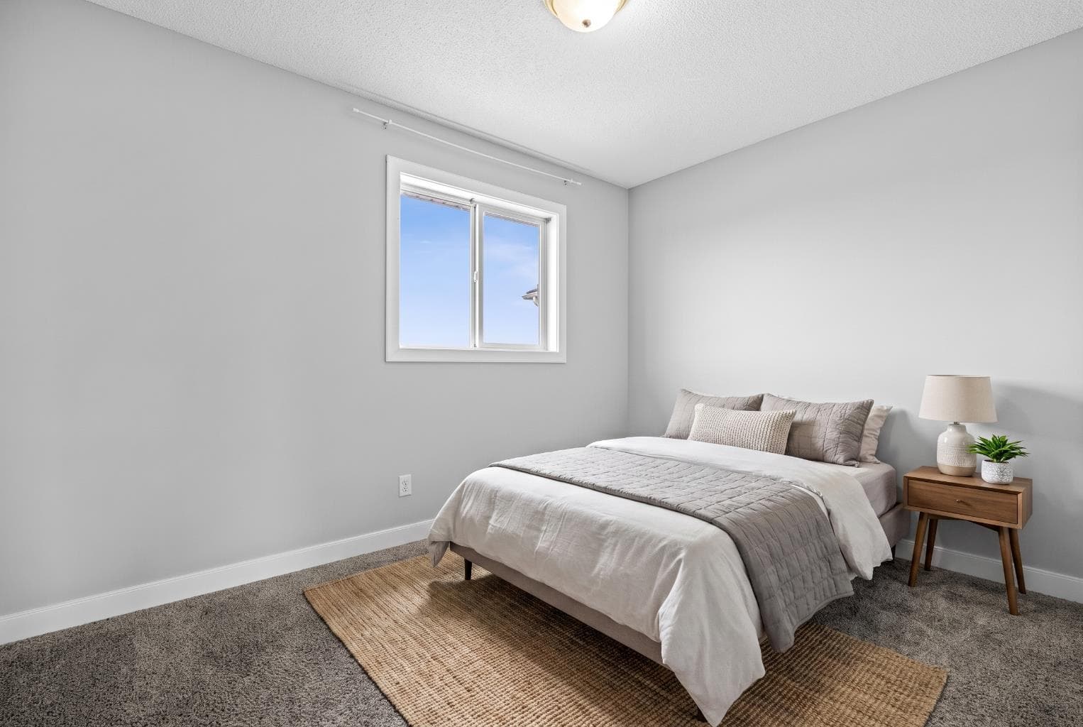 187 Martinvalley Crescent NE