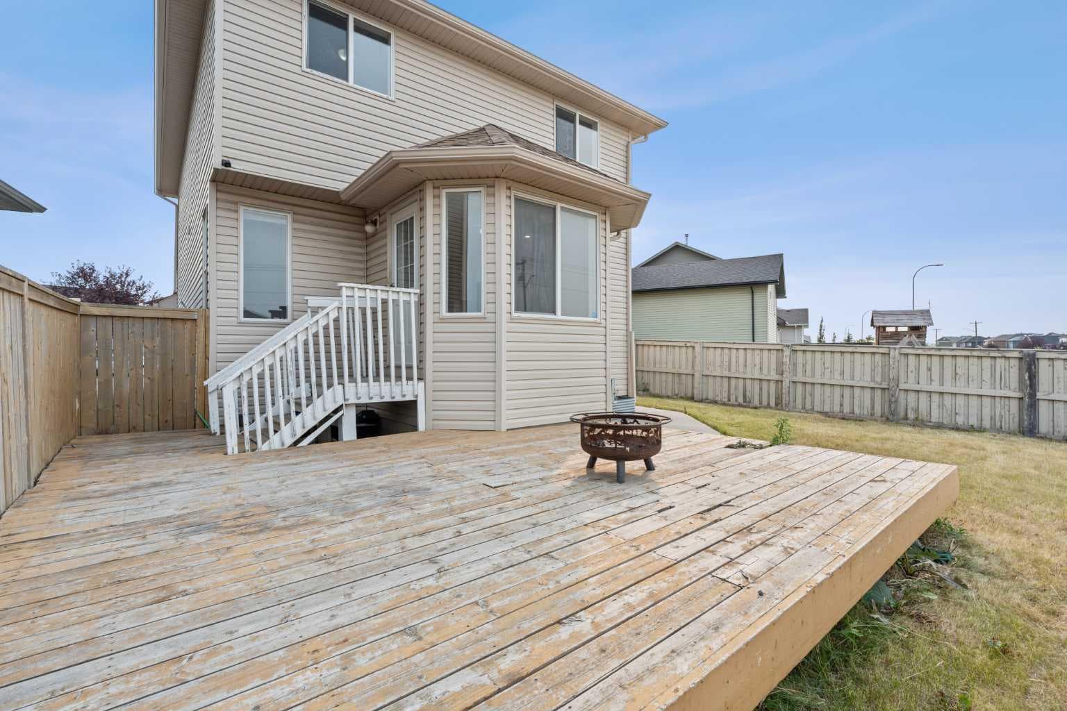 187 Martinvalley Crescent NE