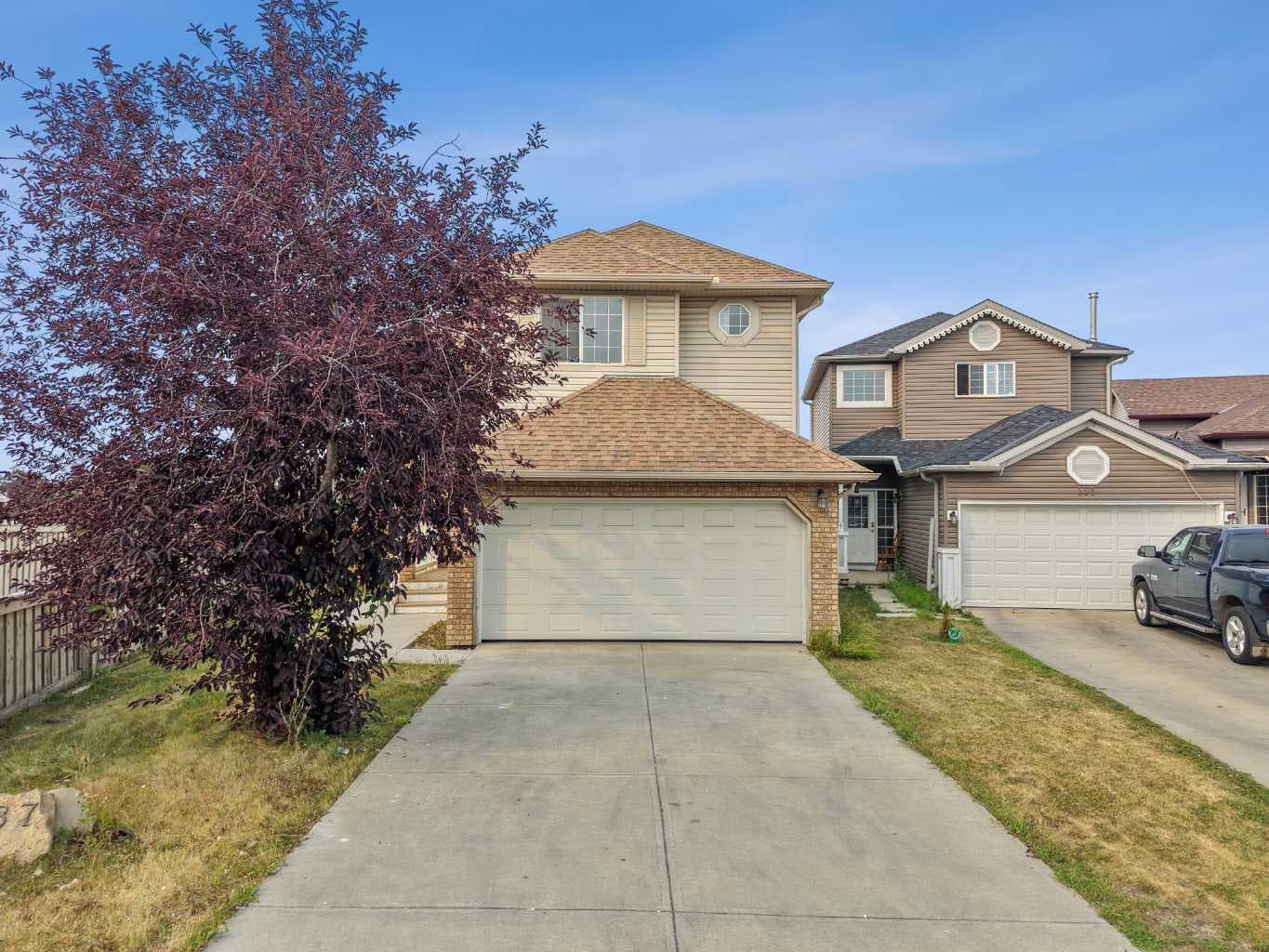 187 Martinvalley Crescent NE