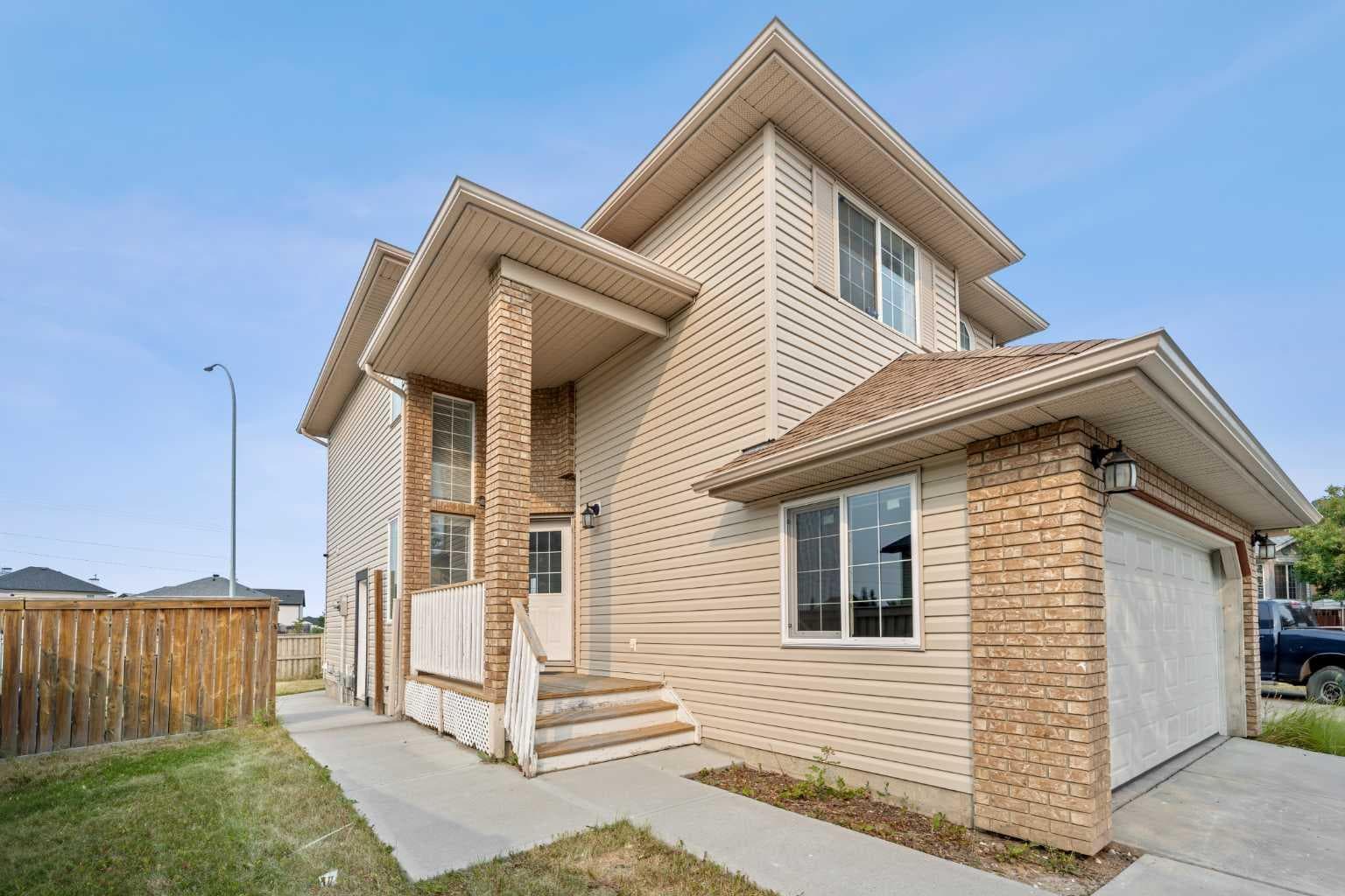 187 Martinvalley Crescent NE