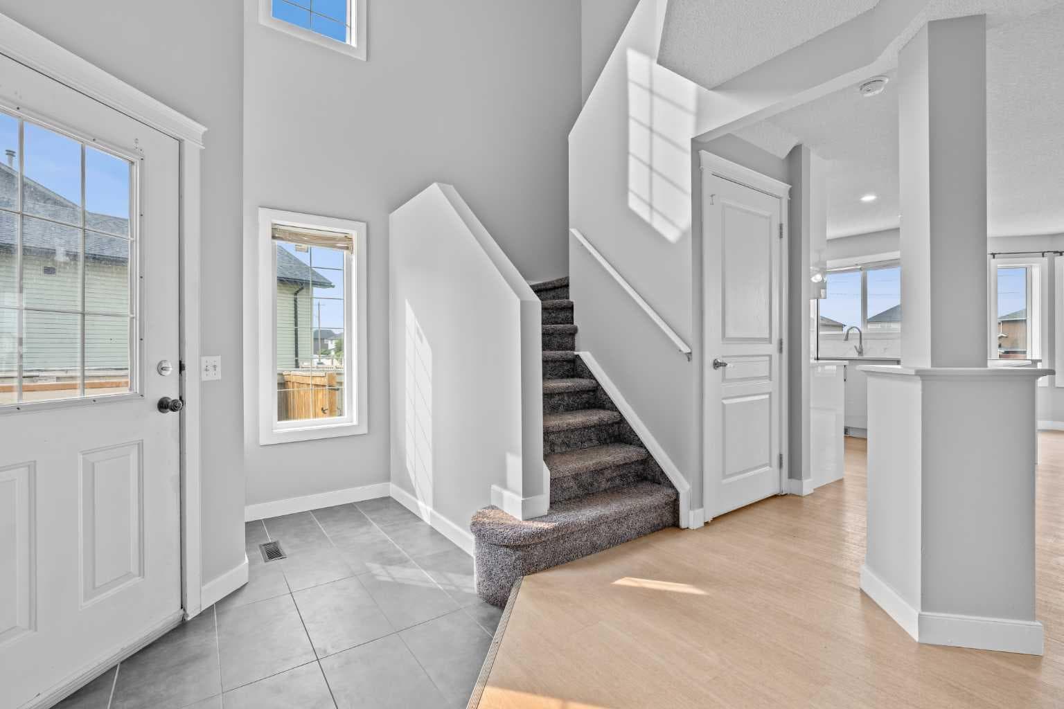 187 Martinvalley Crescent NE