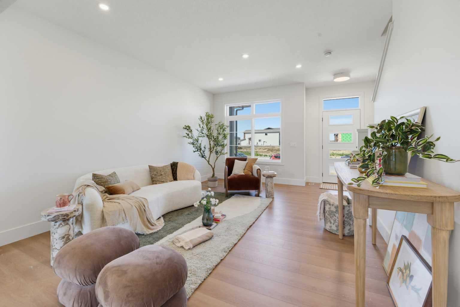 266 Greystone Boulevard 