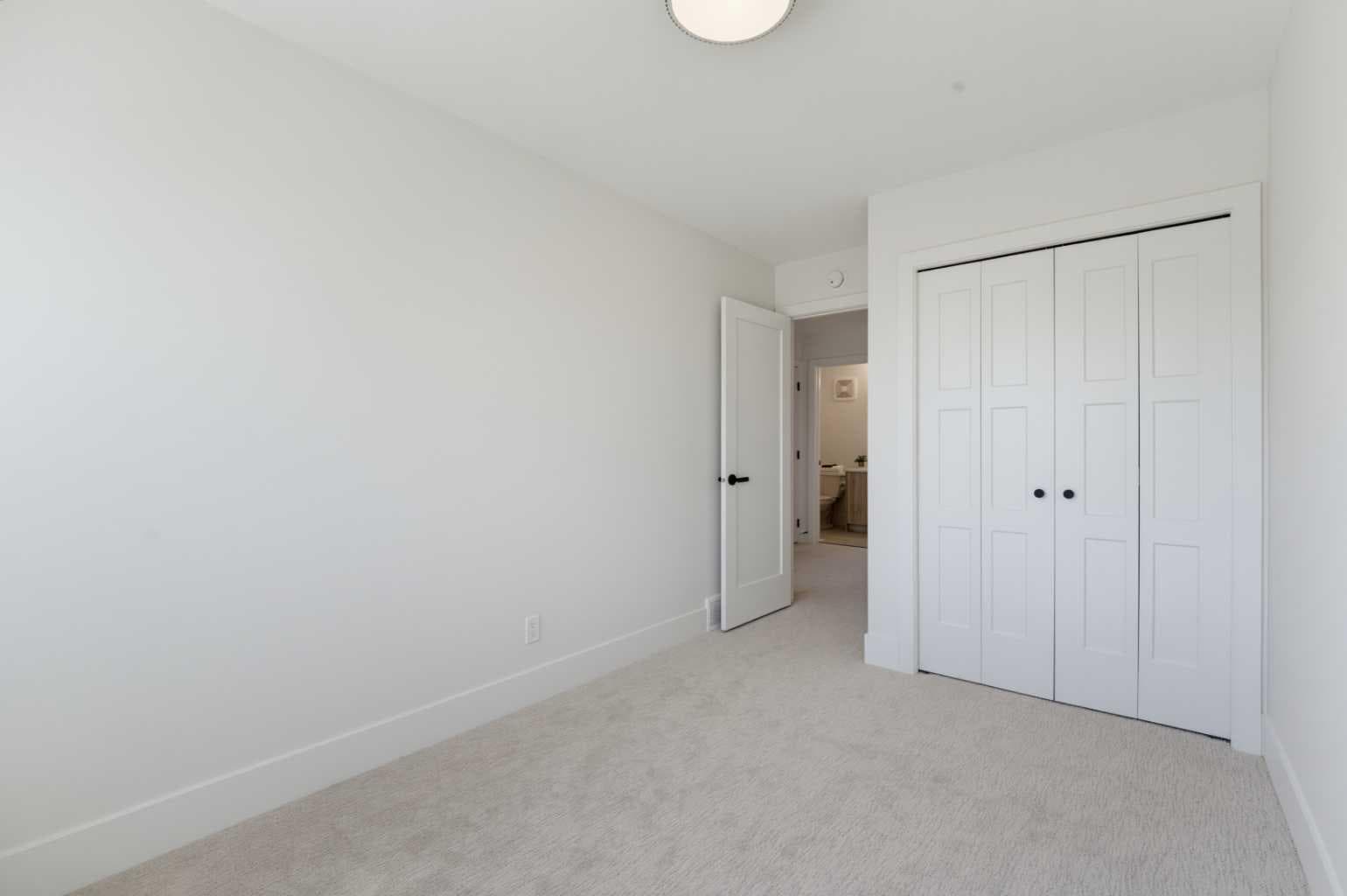 266 Greystone Boulevard 