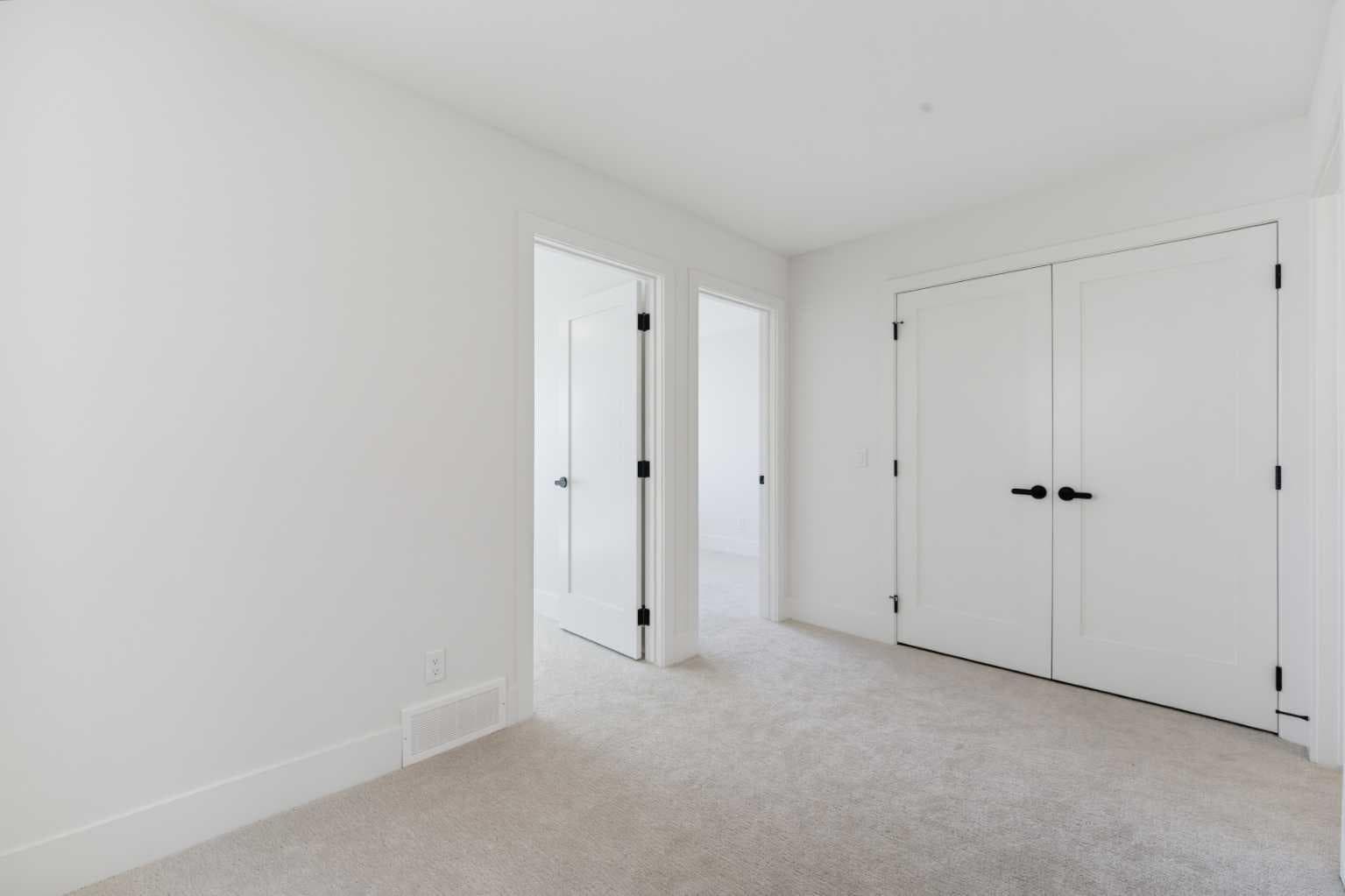 266 Greystone Boulevard 