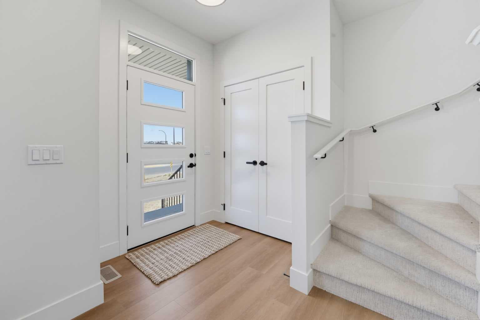 266 Greystone Boulevard 