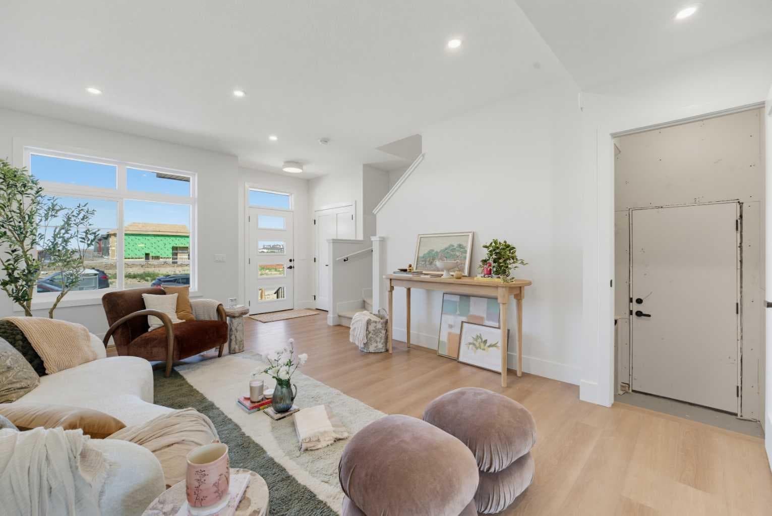 266 Greystone Boulevard 